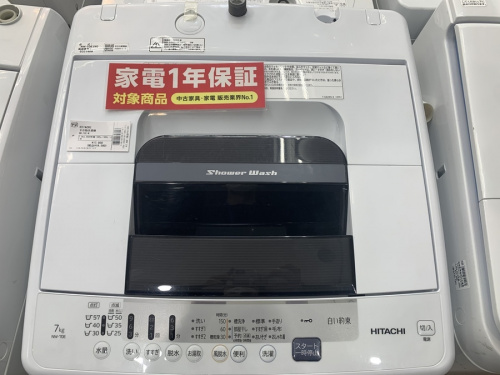 SHARPのTOSHIBA