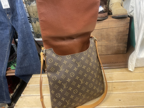 バッグ
