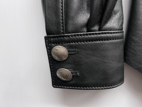 22年07月05日：画像７