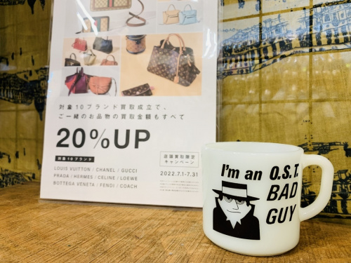 テーブルウェアの洋食器