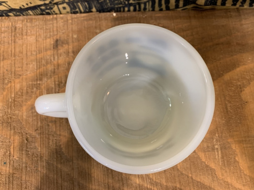 22年07月06日：画像６