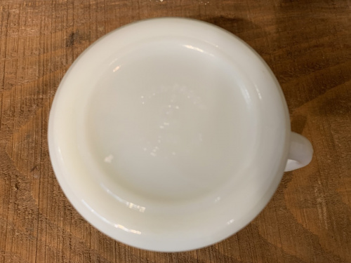 22年07月06日：画像７