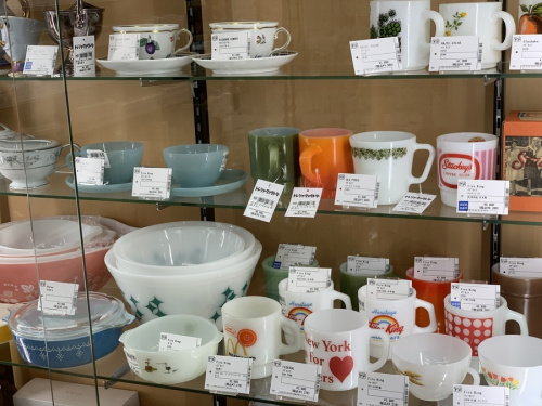 22年07月06日：画像８