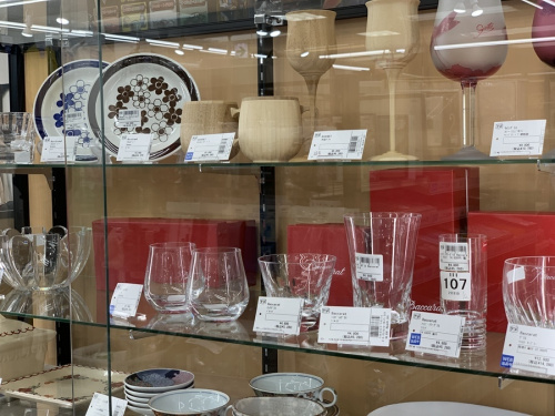 22年07月06日：画像１０