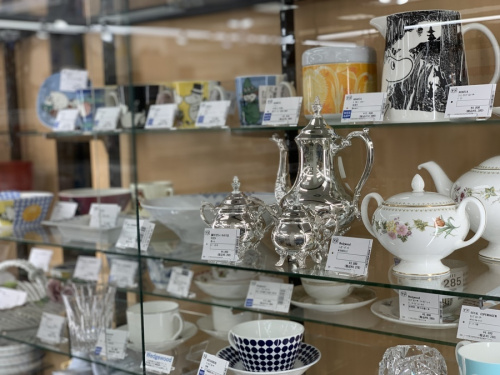 22年07月06日：画像９