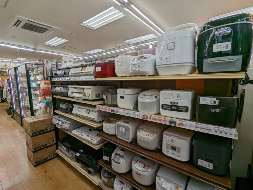 22年07月08日：画像６