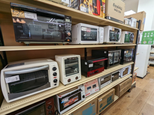 22年07月08日：画像７