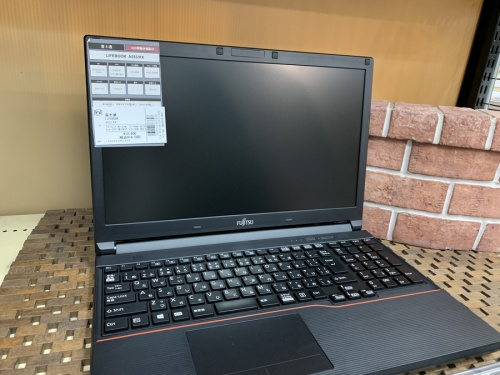 トレファクブログ画像３