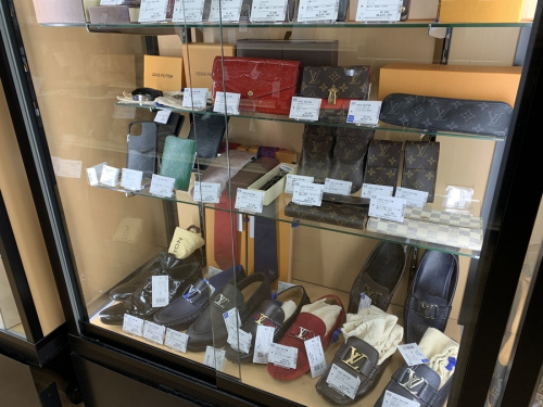 22年07月09日：画像６