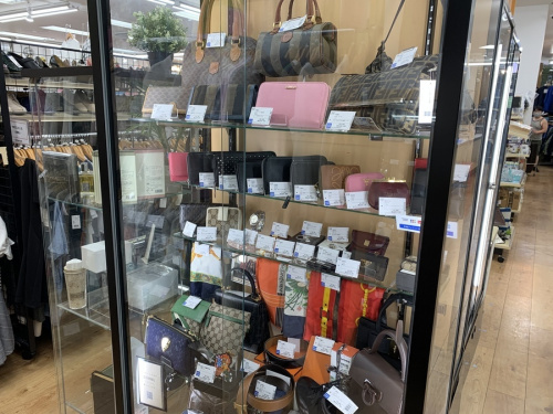 22年07月09日：画像７