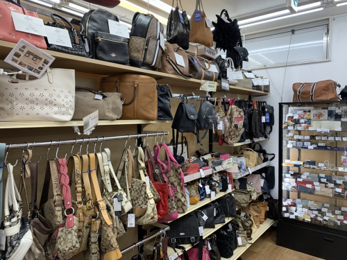 22年07月09日：画像８