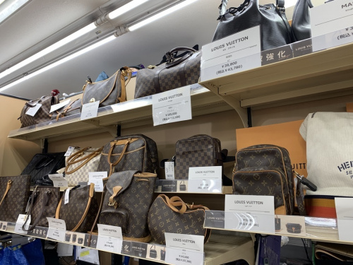 22年07月09日：画像９