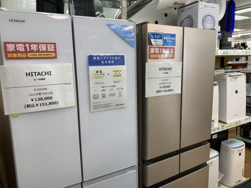 22年07月09日：画像６