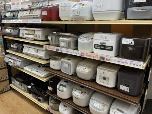 22年07月09日：画像７