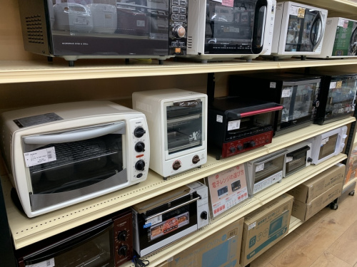 22年07月09日：画像８