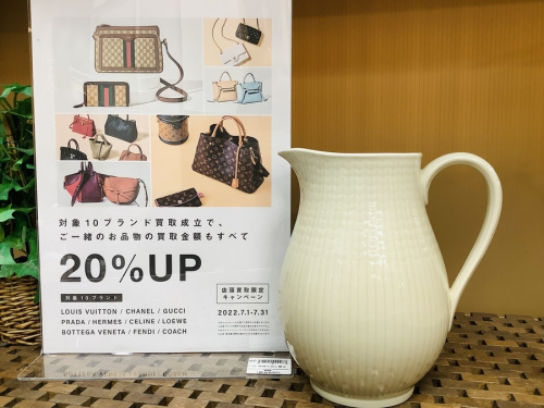 テーブルウェアの洋食器