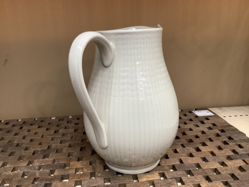 水差しのSWEDISH GRACE
