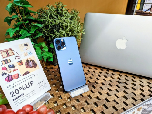 ノートパソコンの中古ノートパソコン