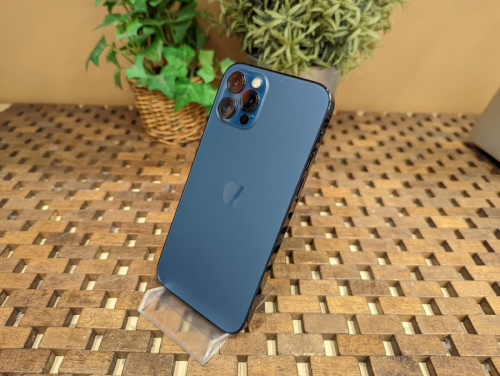 MacBookの中古家電