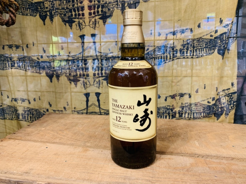 ブランデー買取のウィスキー買取