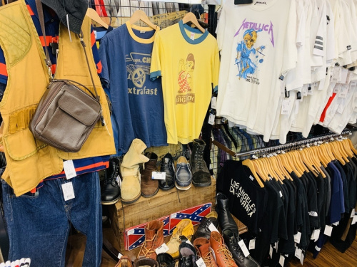 22年07月13日：画像６