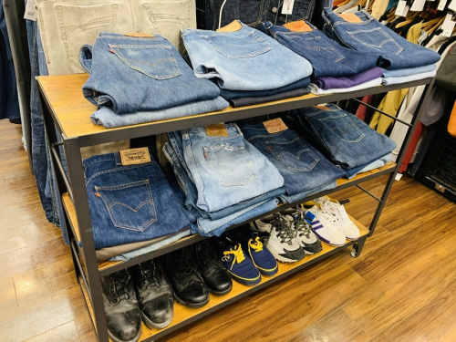 22年07月13日：画像７