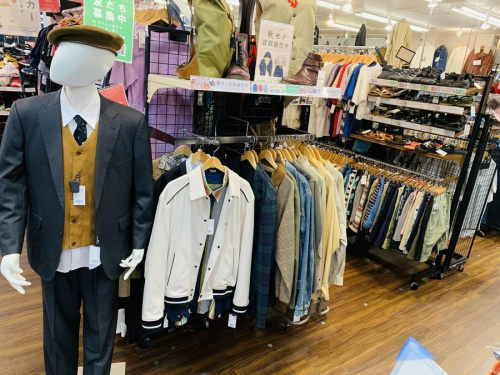 22年07月13日：画像８