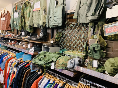 22年07月13日：画像１０