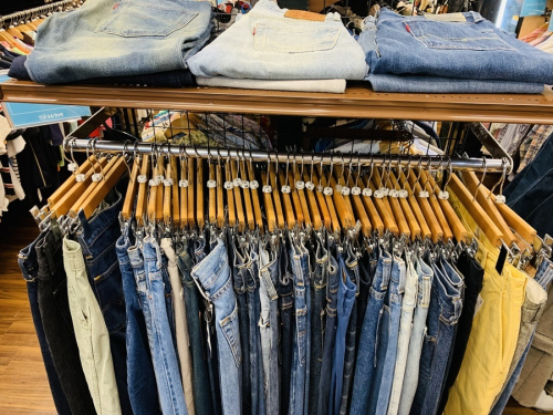 22年07月13日：画像９