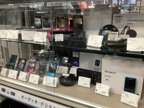 22年07月15日：画像６