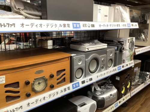 22年07月15日：画像８