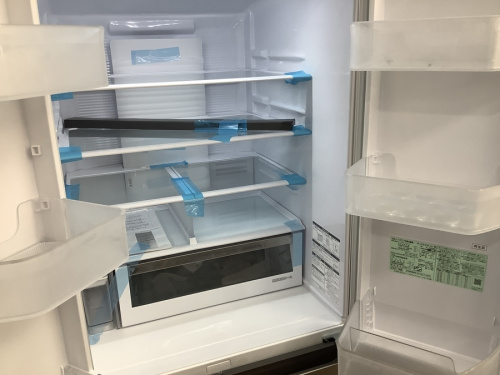 22年07月16日：画像６