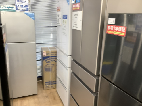 22年07月16日：画像７