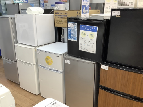 22年07月16日：画像８