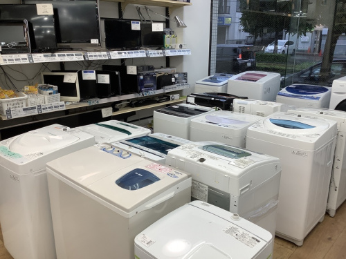 22年07月16日：画像９