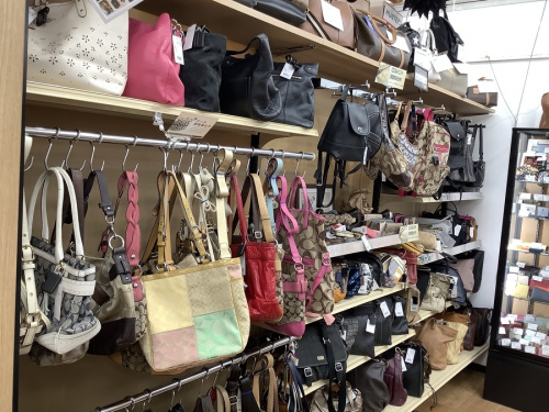 22年07月16日：画像６