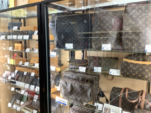 22年07月16日：画像７