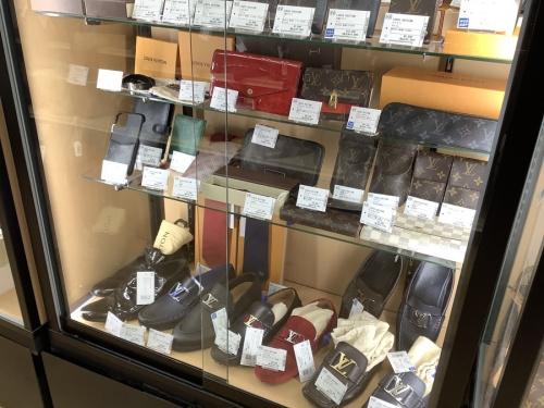 22年07月16日：画像８