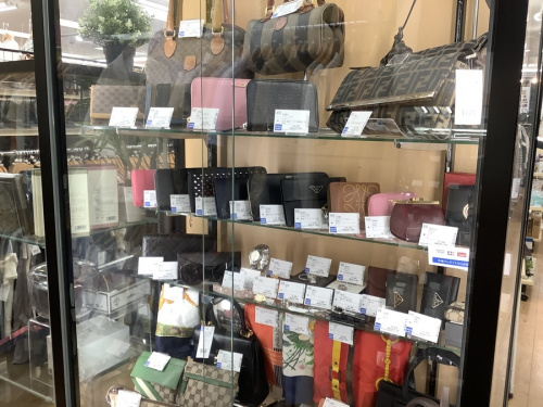 22年07月16日：画像９