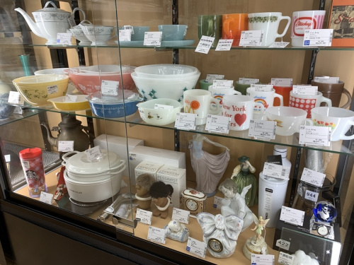 22年07月18日：画像６