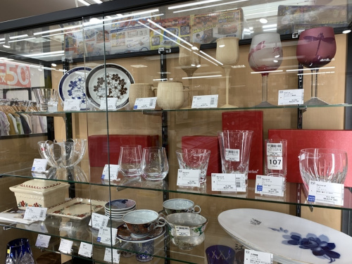 22年07月18日：画像７