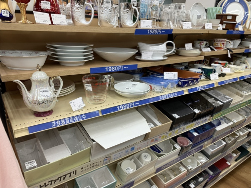 22年07月18日：画像８