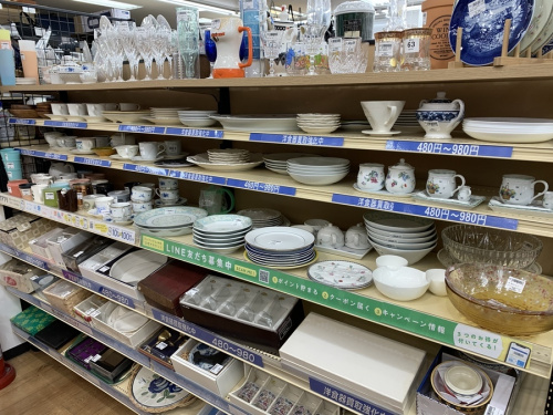 22年07月18日：画像９