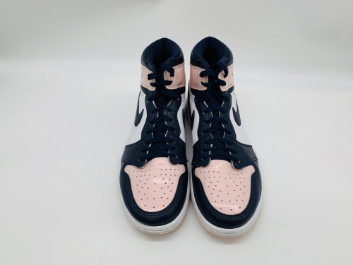 NIKEのナイキ