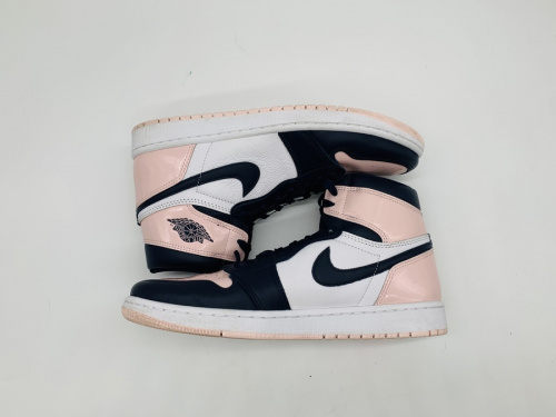 AIRJORDAN1のエアジョーダン1