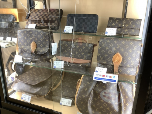 22年07月20日：画像６