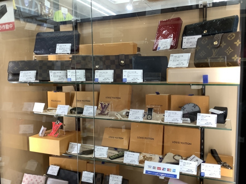 22年07月20日：画像７