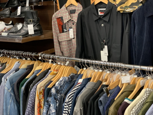 22年07月21日：画像６