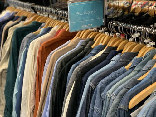 22年07月21日：画像７