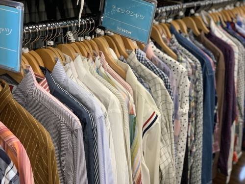 22年07月21日：画像８